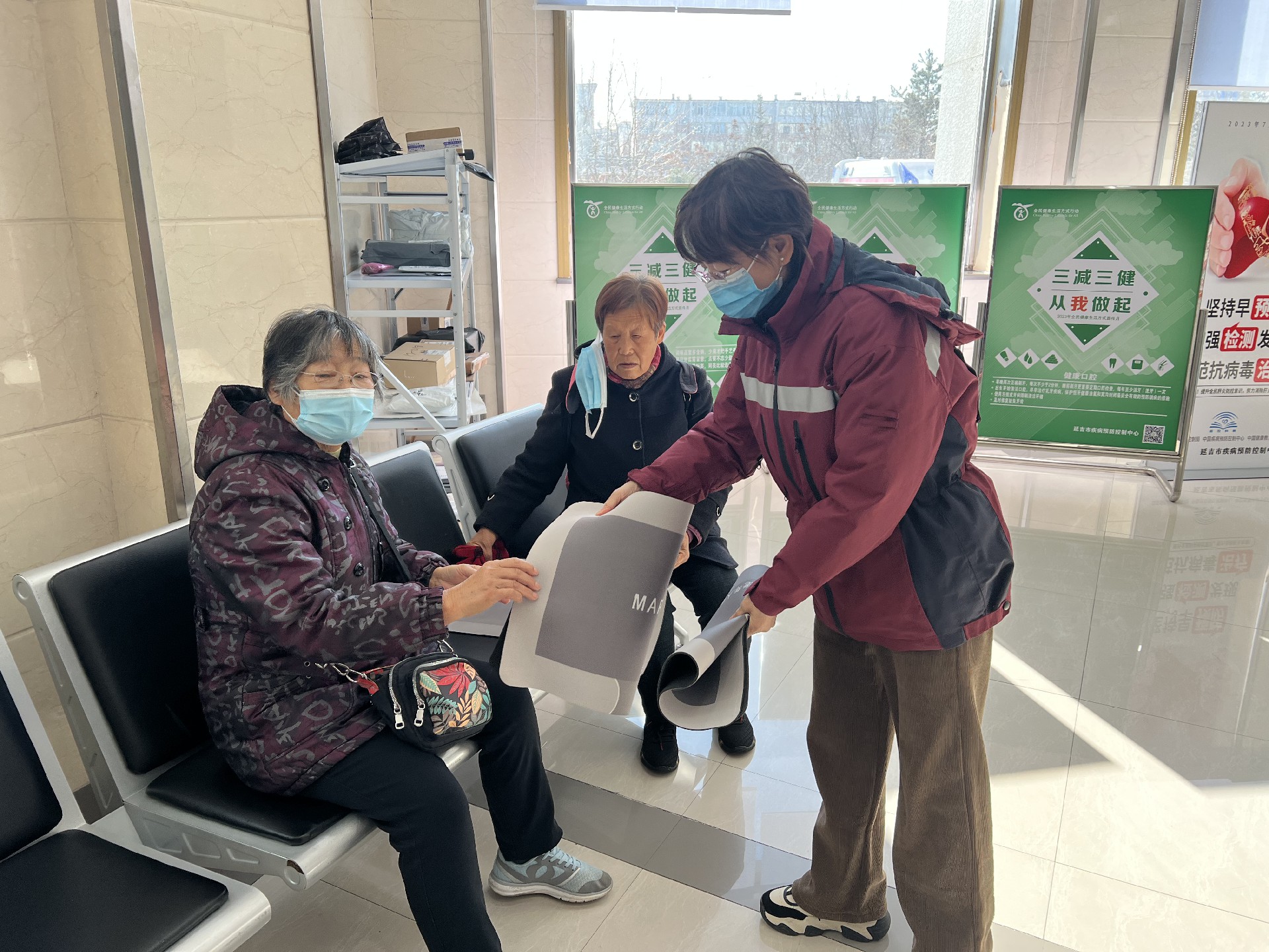 微信图片_20231117102505.jpg