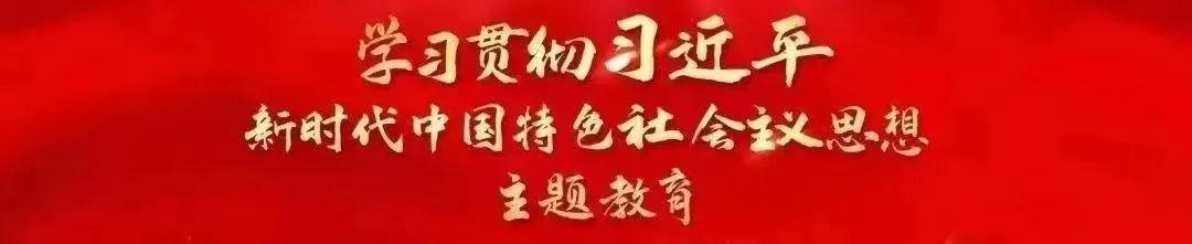 9fe0be89d16e417479708421e635ce80_640_wx_fmt=jpeg&from=appmsg&wxfrom=5&wx_lazy=1&wx_co=1.jpg