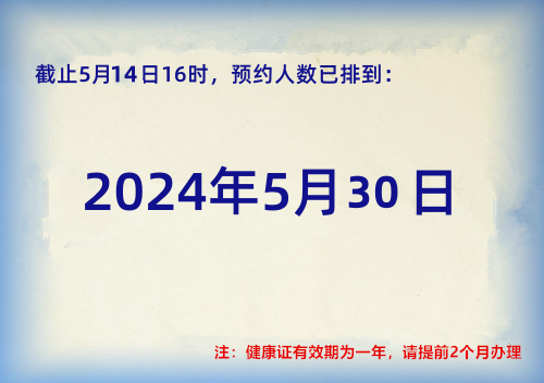 726224ad3c7d7a26c899a117e0d1f32d.png