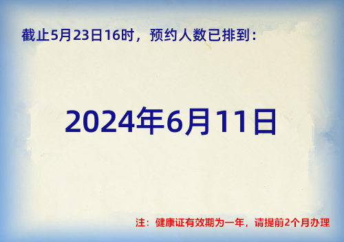 b1e562aa93c116efa7f2af89b7a6b5eb.png