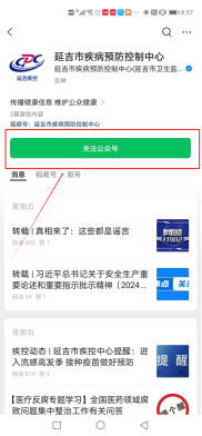 3211b12e7d609690a719c54590afec9e.png