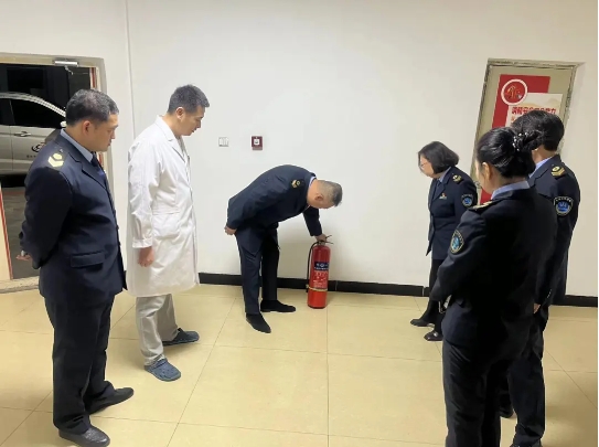 微信截图_20250225090836.png