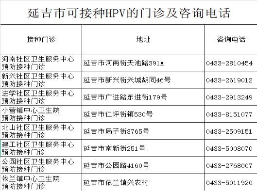 mmexportc6dee2da296210c3215df9cf80ac0792_1784620976147.png