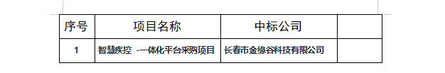 mmexport220f05c25c60f3e578da1f459744ac9a_1784622084920.png
